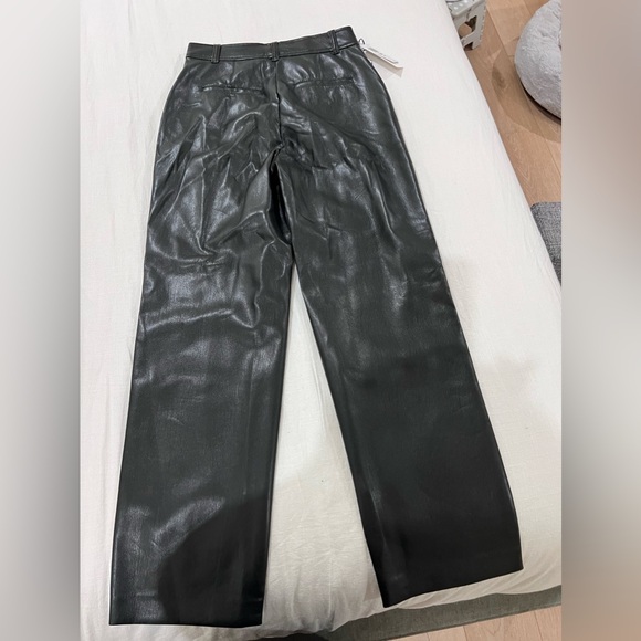 Babaton Command Pant - Picture 2 of 8